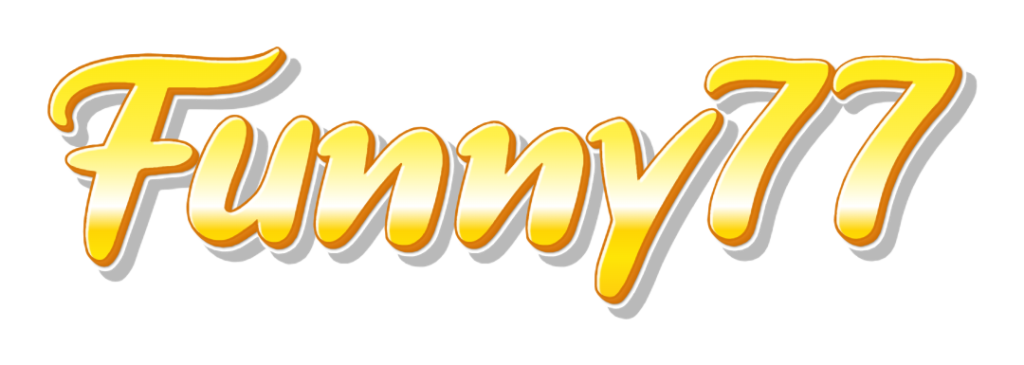 Funny77